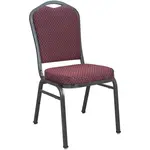 Flash Furniture CBMW-202