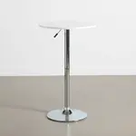 Flash Furniture CH-1-GG