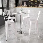 Flash Furniture CH-1-GG