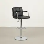 Flash Furniture CH-102029-BK-GG