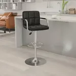 Flash Furniture CH-102029-BK-GG