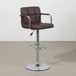 Flash Furniture CH-102029-BRN-GG