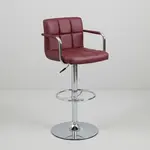 Flash Furniture CH-102029-BURG-GG