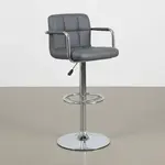 Flash Furniture CH-102029-GY-GG