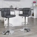 Flash Furniture CH-102029-GY-GG