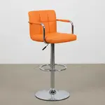 Flash Furniture CH-102029-ORG-GG