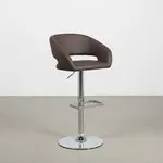 Flash Furniture CH-122070-BRN-GG