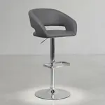 Flash Furniture CH-122070-GY-GG