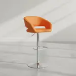 Flash Furniture CH-122070-ORG-GG