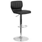 Flash Furniture CH-132330-BK-GG