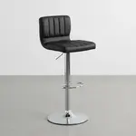 Flash Furniture CH-132330-BK-GG