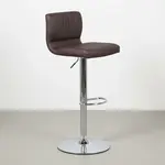 Flash Furniture CH-132330-BRN-GG