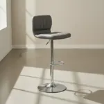 Flash Furniture CH-132330-GY-GG