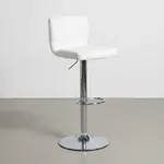 Flash Furniture CH-132330-WH-GG