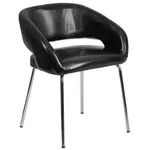 Flash Furniture CH-162731-BK-GG