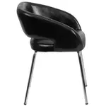 Flash Furniture CH-162731-BK-GG