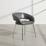 Flash Furniture CH-162731-GY-GG