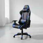 Flash Furniture CH-187230-1-BL-GG