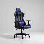 Flash Furniture CH-187230-1-BL-RLB-GG