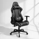 Flash Furniture CH-187230-1-GY-GG