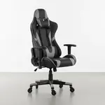 Flash Furniture CH-187230-1-GY-RLB-GG