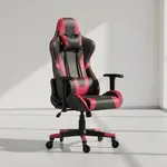 Flash Furniture CH-187230-1-RED-RLB-GG