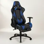 Flash Furniture CH-187230-BL-GG