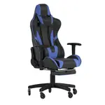 Flash Furniture CH-187230-BL-RLB-GG