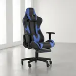 Flash Furniture CH-187230-BL-RLB-GG