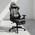 Flash Furniture CH-187230-GY-GG