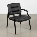 Flash Furniture CH-197221X000-BK-GG