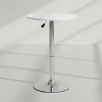 Flash Furniture CH-2-GG