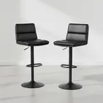 Flash Furniture CH-202071-BK-GG