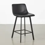 Flash Furniture CH-212069-24-BK-GG