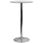 Flash Furniture CH-3-GG