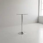 Flash Furniture CH-3-GG