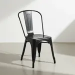 Flash Furniture CH-31230-BK-GG