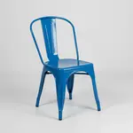 Flash Furniture CH-31230-BL-GG