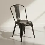 Flash Furniture CH-31230-BQ-GG