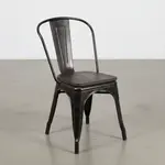 Flash Furniture CH-31230-BQ-WD-GG