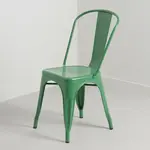 Flash Furniture CH-31230-GN-GG