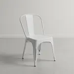 Flash Furniture CH-31230-WH-GG