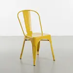 Flash Furniture CH-31230-YL-GG