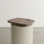 Flash Furniture CH-31230M1D-GG