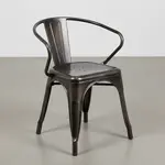 Flash Furniture CH-31270-BQ-GG