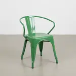 Flash Furniture CH-31270-GN-GG