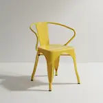 Flash Furniture CH-31270-YL-GG