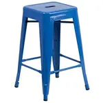 Flash Furniture CH-31320-24-BL-GG