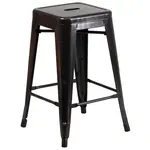 Flash Furniture CH-31320-24-BQ-GG