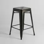 Flash Furniture CH-31320-24-BQ-GG